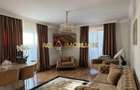 2 Camere de vanzare | 16 Februarie | Metrou | Parc Bazilescu | Central - 5