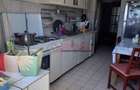 OCTAVIAN GOGA - 4 Camere - Unicat - 16