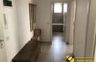 ap 2 cam Avantgarden et 1 cu parcare si pivnita - 7