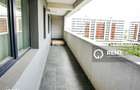 Apartament cu 3 camere in zona Copou - Garden Residence - 5