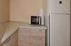 Garsoniera spatioasa, parter, Tiglina 1, str. Saturn - 2