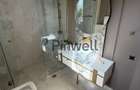 VILA 4 CAMERE I DESIGN PREMIUM I PIPERA
