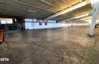 Hale Industriale 3.850 mp Utili + Teren 11.400 mp | Blaj - 4