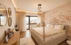 Apartament 3 Camere | Pipera | Forest Living - 2