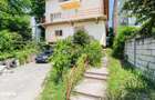 Teren 600 mp + Vila Ilioara Ideal Dezvoltare Imobiliara P+4/P+5 - 3