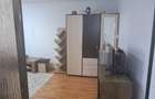 Inchiriere apartament - 3