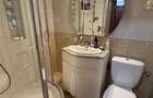 Vanzare Apartament 3 Camere Brancoveanu-Izvorul Crisului - 5