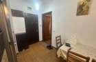 Apartament 2 Camere | Piata Muncii | Titan| Metrou | 450 Euro - 5