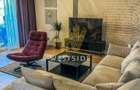 Duplex de vanzare de lux in Mosnita Noua - 7