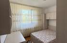 Apartament cu 2 camere - 4