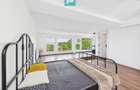 Apartament deosebit cu 4 camere | Zona Erou Iancu - 3