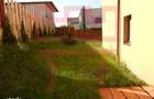 Apartament in casa la etajul 1 cu gradina 130mp si parcare - 11