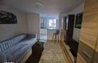 Vand garsoniera recent renovata - 6