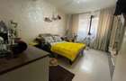 Apartament 2 camere mobiat + loc parcare, bloc 2015 Chiajna - 10