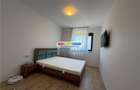 Apartament 3 camere de inchiriat mobilat utilat - Greenfield Residence - 3