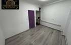 Cismigiu - Plevnei | 5 Camere | 4 Dormitoare | Balcon | Boxa - 9
