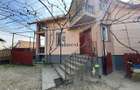 Casa moderna de vanzare in Halmeu, Satu Mare | 240 mp utili | Panouri - 16