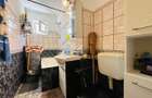 Apartament 2 Camere | Etaj 3 | Zona Calea Aradului | Aleea Calinului - 5