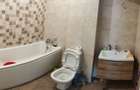 3 camere Panorama City - 2