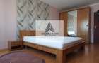 Vanzare Apartament 3 Camere Dristor / Baba Novac Bucuresti Sector 3 - 15
