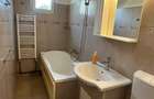 De inchiriat || 2 camere || zona Dacia - 9