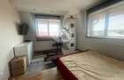 Inchiriere Apartament 2 camere | ?trand, Sibiu zona excelenta - 7