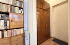 Inchiriere Apartament 2 camere, strada Unirii, zona Iulius Mall - 9