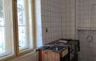 Apartament in Timisoara - 1