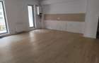 3 camere CARTIERUL FRANCEZ - 4