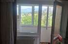 Vand Garsoniera Confort 1 - 6