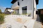 CASA MODERNA, COMPLET MOBILATA 4 CAMERE |135 MP UTILI | 365 MP TEREN - 10