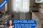 Apartament 2 camere de vanzare Str. Agriculturii, Targu Jiu - 9