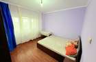 Apartament 4 camere decomandat - 3
