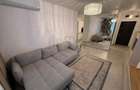 Apartament 2 Camere I De I Ferdinand - 3