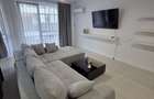 Apartament-2-camere-CATEDRAL-RESIDENCE-13-SEPTEMBRIE-MARRIOTT - 10