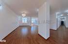 Apartament URIAS - 330 mp - 5 camere/4bai - living 140 mp - 10