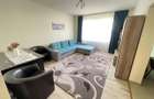 Apartament cu 3 camere de inchiriat Ghiroda, str. Bobalna tera