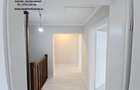 Casa noua,moderna tip duplex la alb/cheie,teren 250mp,cartier rezidential P.Nt. - 10