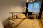 Apartament cu 2 camere, decomandat, 58mp, zona UMF - 10
