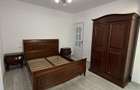 Apartamente 2 camere | 60 mp | Etaj 2 si Etaj 4 | Str. Bogdan Voda, Radauti | Zona premium - 3