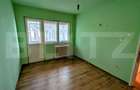 Apartament de vanzare,  zona Cetate - 2