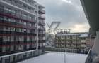 Apartament de 2 camere, bucatarie separata , terasa generoasa, Elite C - 5