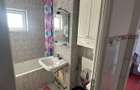 De vanzare Apartament cu 2 camere