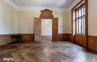 Apartament istoric pe Bulevardul Revolu?iei - 3