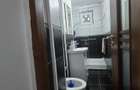 ETAJ 1,Micro 5 Targovi?te, inchiriere apartament 3camere - 8