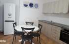 Apartament cu 2 camere Pipera Plaza parcare inclusa - 14