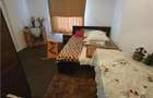 EXCLUSIVITATE! Casa + teren zona Beilic, com. Sageata