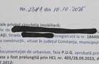 Teren ultracentral Bd. Mamaia - 9
