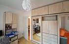 Apartament 3 camere | Gara de Nord | Metrou | Centrala | Mobilat | RS1 - 10