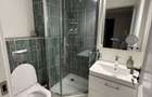 Apartament central, 110mp - 8